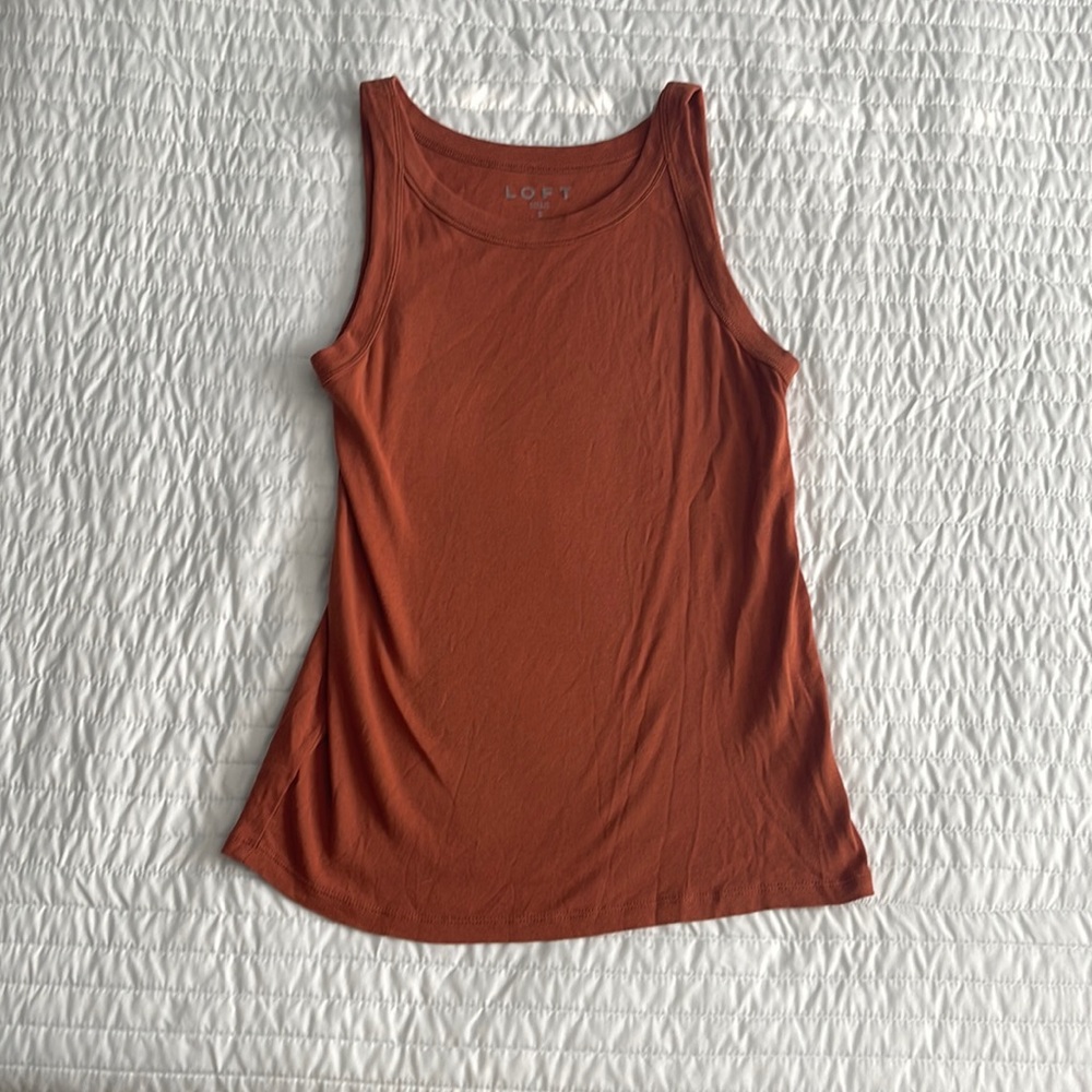 Used but in good condition